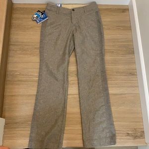 Kuhl Kurve women pants
